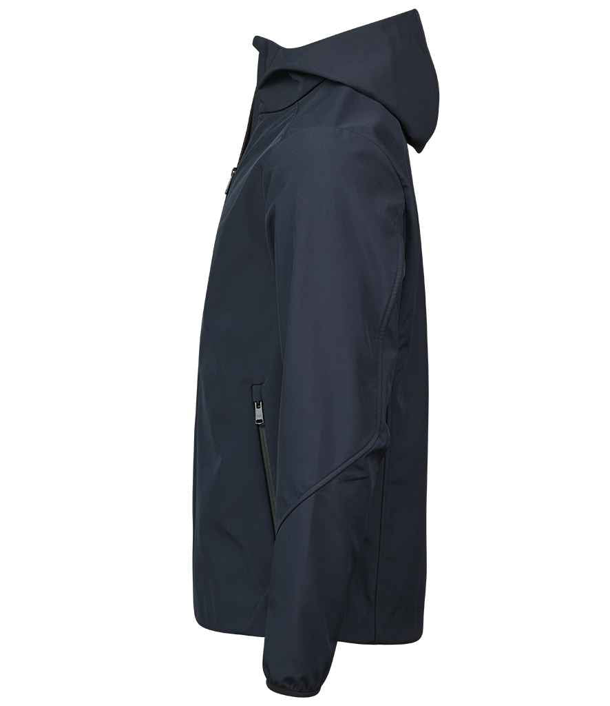 Deep Navy