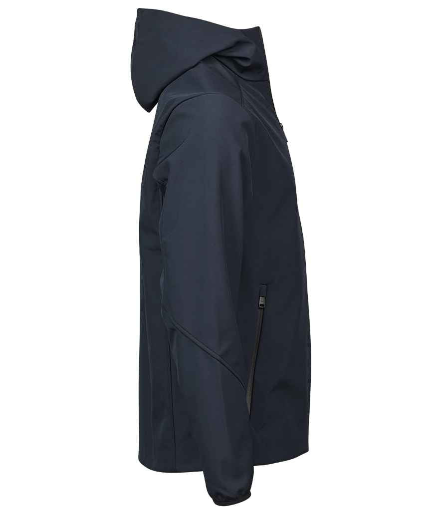 Deep Navy