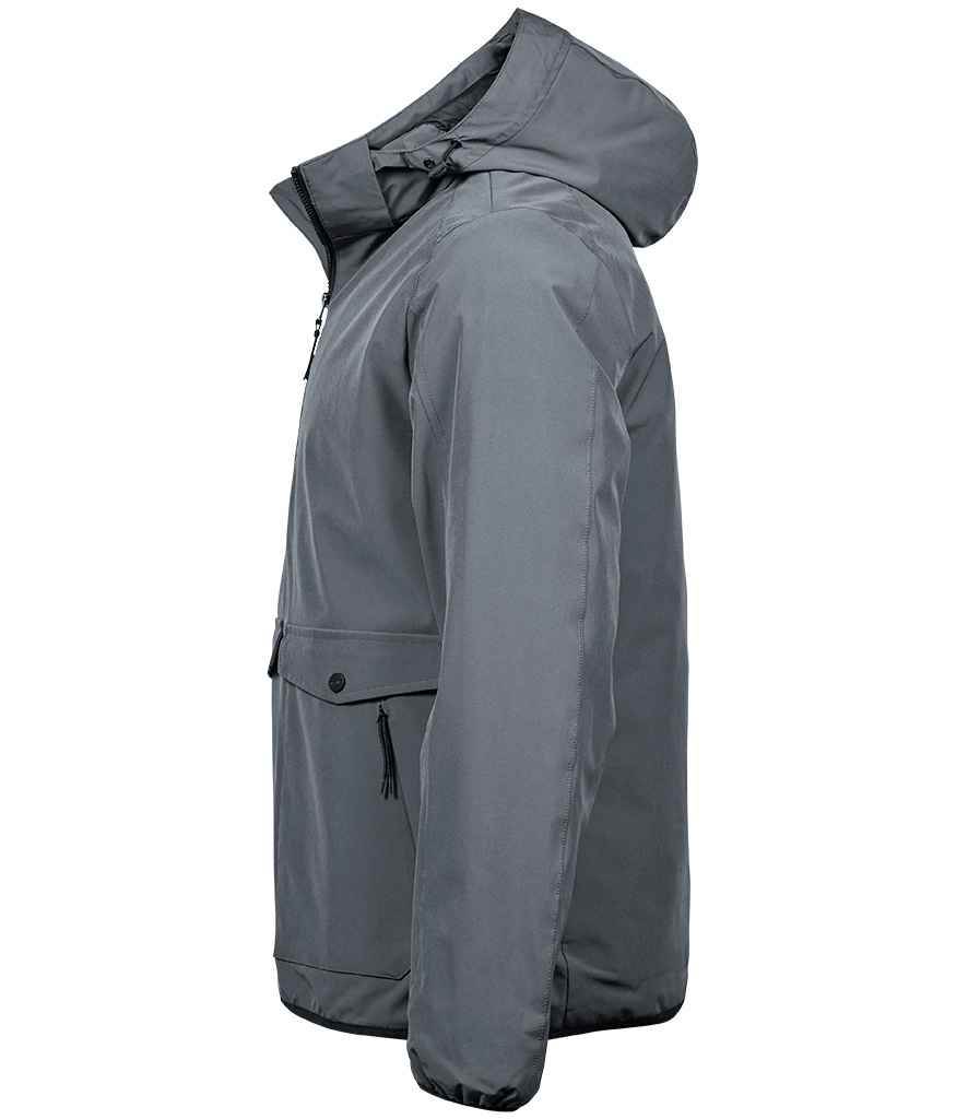 Space Grey