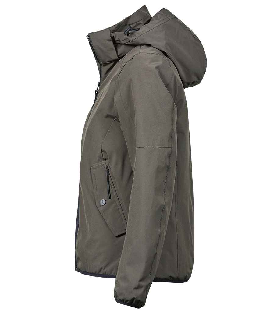 Dark Olive