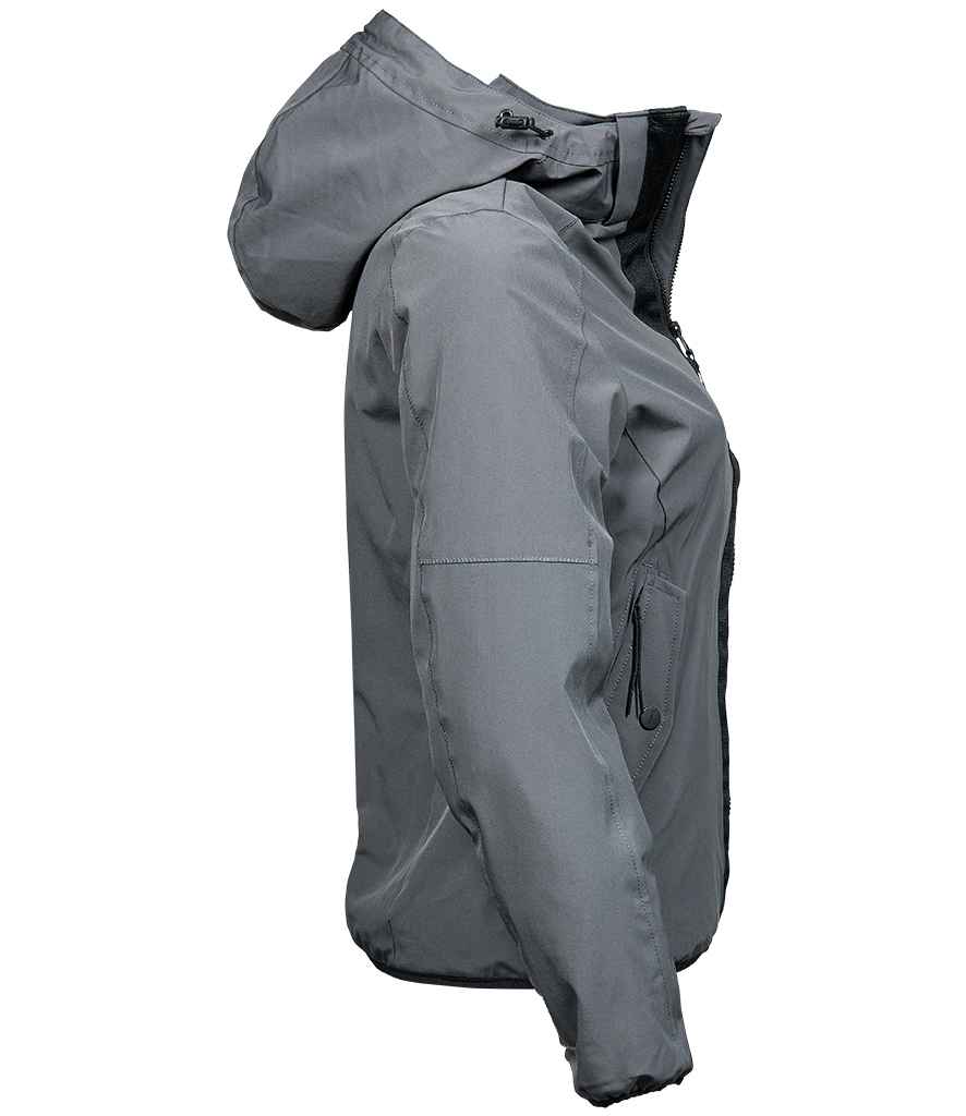 Space Grey