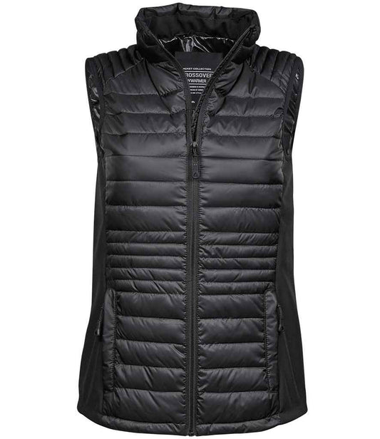 T9625 BK/BK 3XL