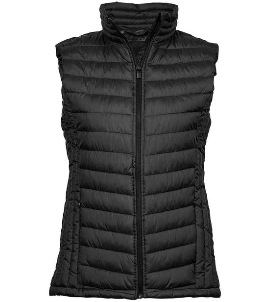 T9633 BLK 3XL