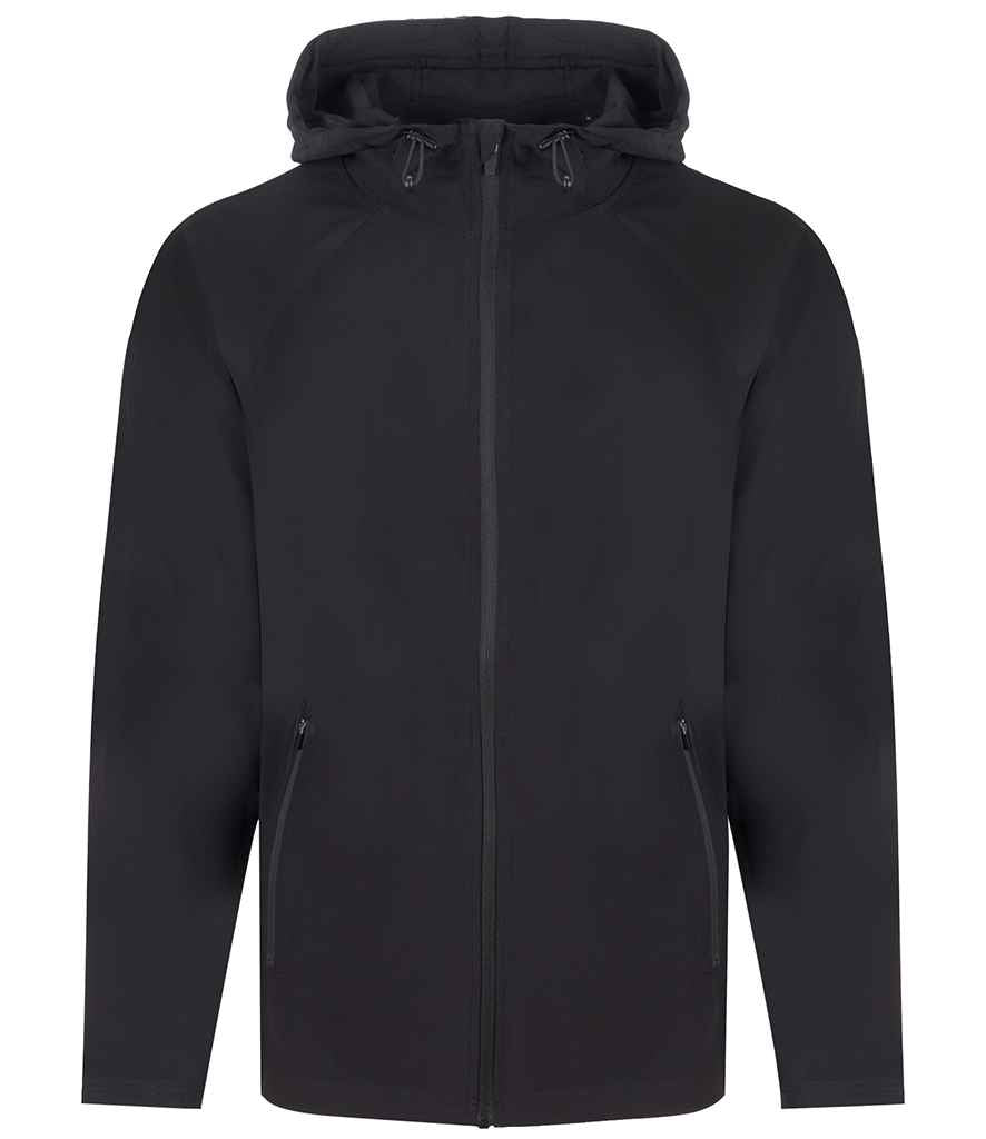 TL578 BLK 3XL