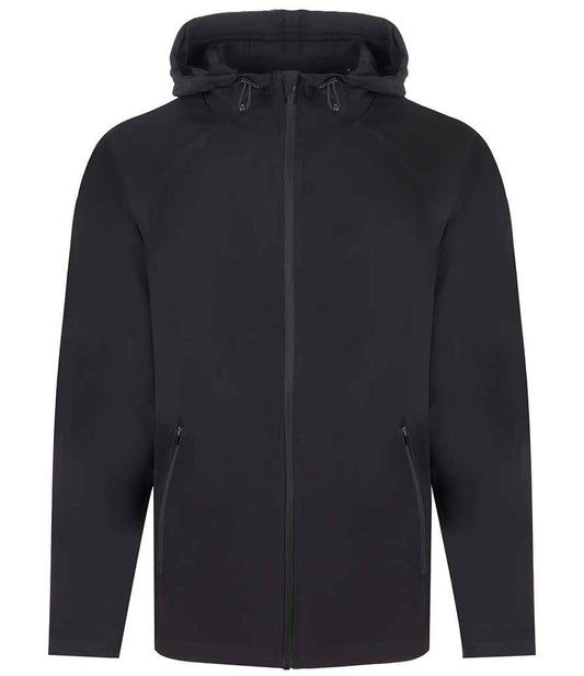TL578 BLK 3XL