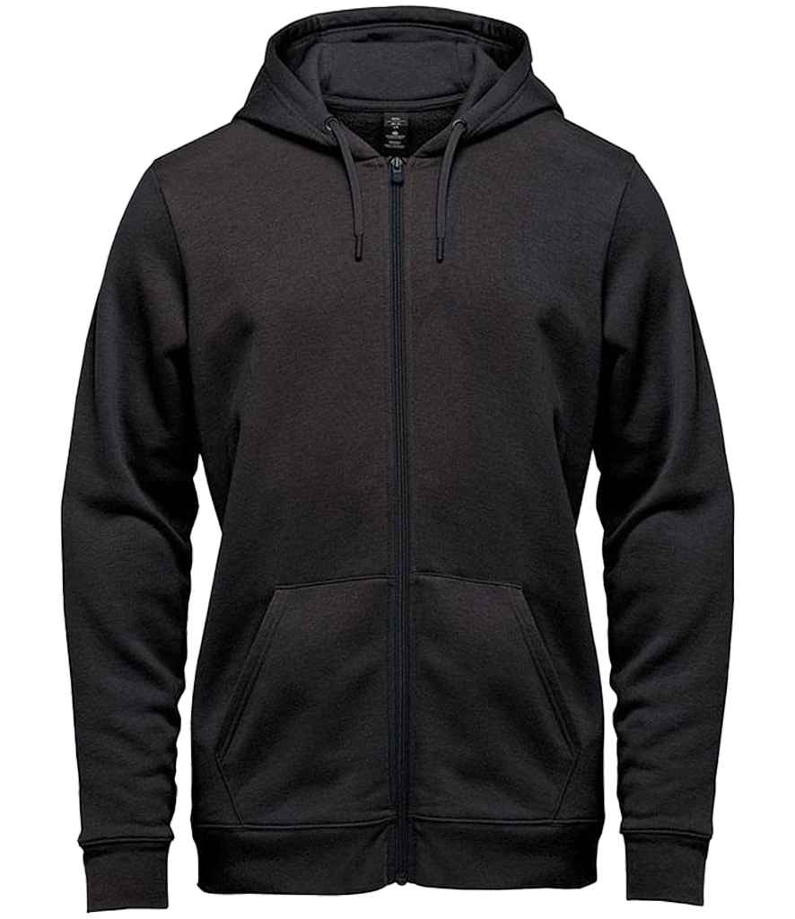 TWX2 BLK 5XL