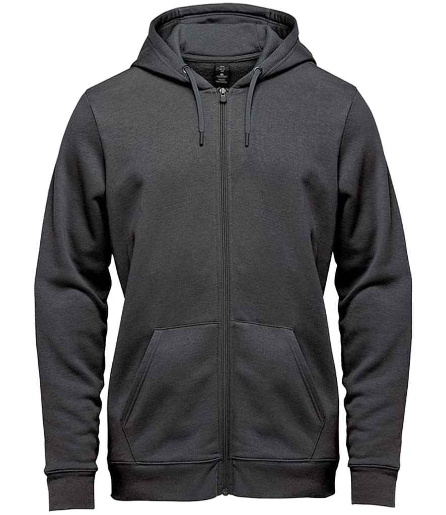 TWX2 CHEA 5XL