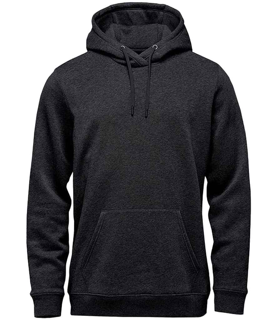 TWX3 BLK 5XL