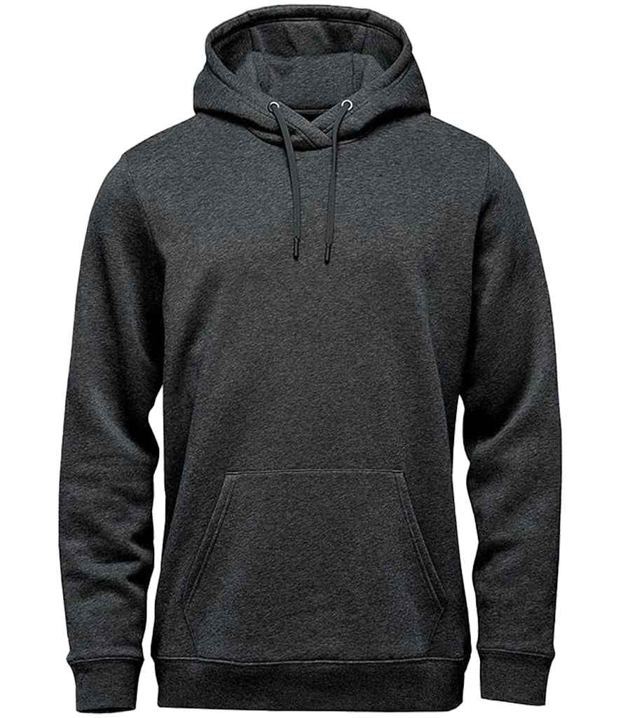 TWX3 CHEA 5XL