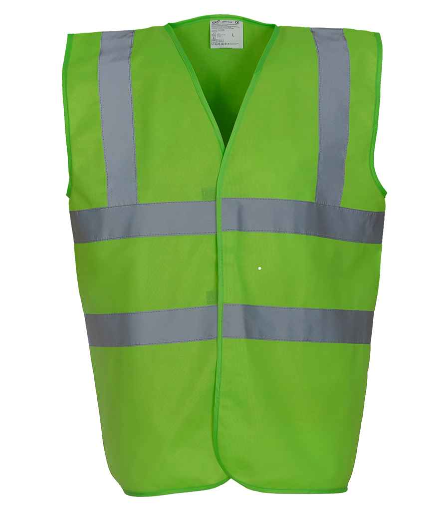 Lime Green