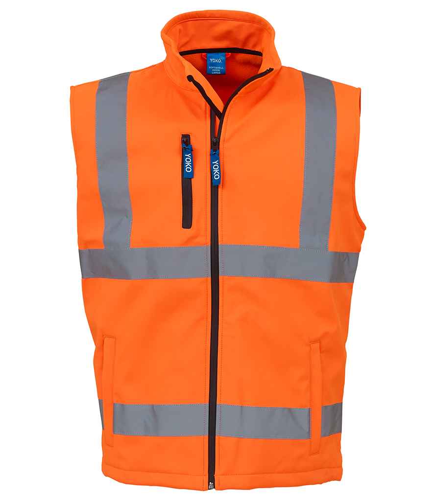 YK207 ORA 3XL