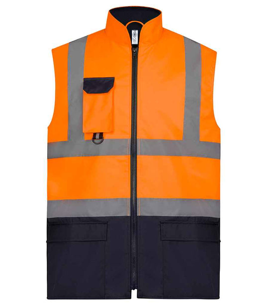 YK215 OR/NV 3XL