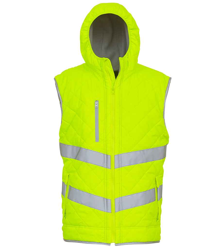 YK216 YEL 3XL